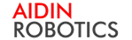 Network partner logo