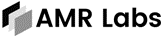 Network partner logo