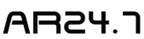 Network partner logo