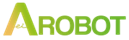 Network partner logo