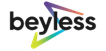 Network partner logo