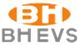 Network partner logo