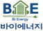Network partner logo