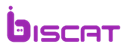 Network partner logo