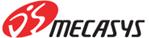Network partner logo