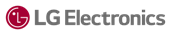 Network partner logo