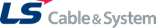 Network partner logo