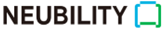 Network partner logo