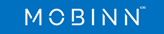 Network partner logo