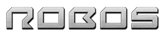 Network partner logo