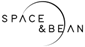 Network partner logo