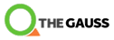 Network partner logo