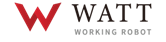 Network partner logo