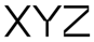 Network partner logo