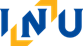 Network partner logo