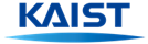 Network partner logo