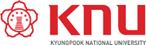 Network partner logo