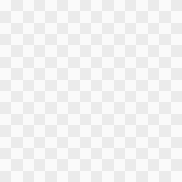 News image placeholder from the supplied design